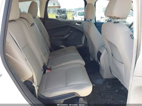 1FMCU0G94HUC99353 2017 FORD ESCAPE - Image 8