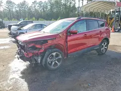 1FMCU0G94HUD03966 2017 FORD ESCAPE