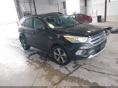 1FMCU0G94HUD13395 2017 FORD ESCAPE