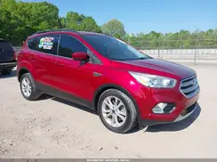 1FMCU0G94HUD24512 2017 FORD ESCAPE