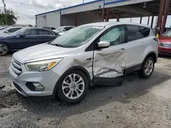 1FMCU0G94HUD29774 2017 FORD ESCAPE