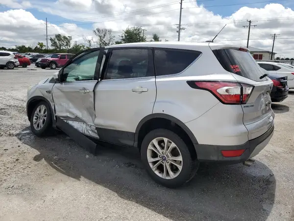 1FMCU0G94HUD29774 2017 FORD ESCAPE - Image 2