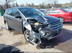 1FMCU0G94HUD35994 2017 FORD ESCAPE