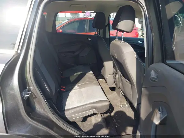 1FMCU0G94HUD35994 2017 FORD ESCAPE - Image 8