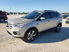 1FMCU0G94HUD49412 2017 FORD ESCAPE