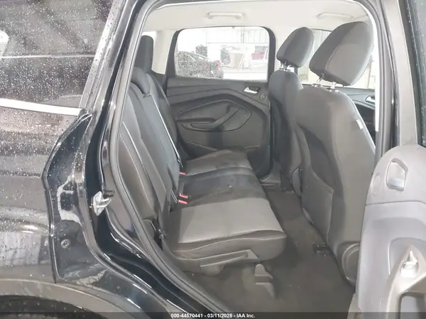 1FMCU0G94HUD53395 2017 FORD ESCAPE - Image 8