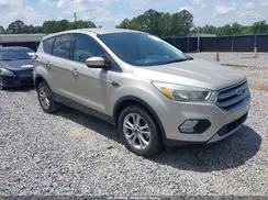 1FMCU0G94HUD56487 2017 FORD ESCAPE