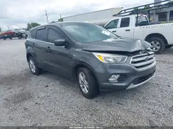 1FMCU0G94HUD78246 2017 FORD ESCAPE