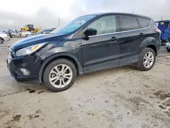 1FMCU0G94HUD95452 2017 FORD ESCAPE