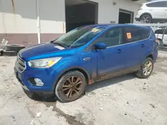 1FMCU0G94HUE04036 2017 FORD ESCAPE