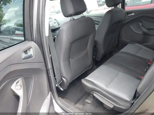 1FMCU0G94HUE05090 2017 FORD ESCAPE - Image 8