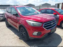 1FMCU0G94HUE07521 2017 FORD ESCAPE