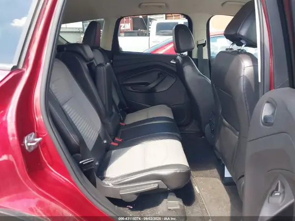 1FMCU0G94HUE07521 2017 FORD ESCAPE - Image 8