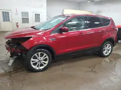 1FMCU0G94HUE08104 2017 FORD ESCAPE