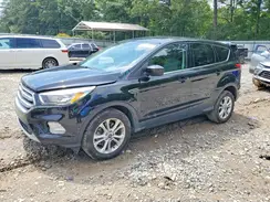 1FMCU0G94HUE12332 2017 FORD ESCAPE