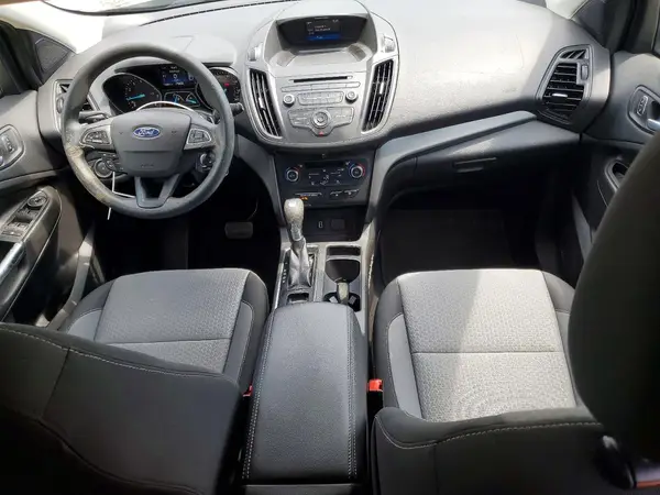 1FMCU0G94HUE12332 2017 FORD ESCAPE - Image 8