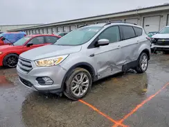 1FMCU0G94HUE14288 2017 FORD ESCAPE