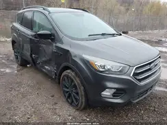 1FMCU0G94HUE21287 2017 FORD ESCAPE