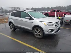 1FMCU0G94HUE29342 2017 FORD ESCAPE