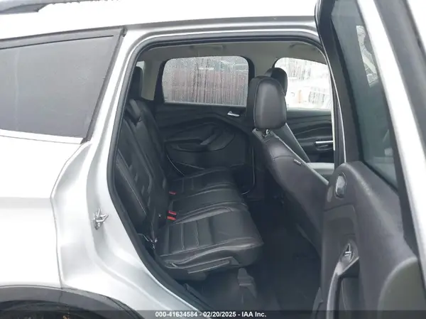 1FMCU0G94HUE29342 2017 FORD ESCAPE - Image 8