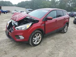1FMCU0G94HUE31057 2017 FORD ESCAPE