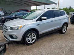 1FMCU0G94HUE32645 2017 FORD ESCAPE