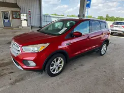 1FMCU0G94HUE33987 2017 FORD ESCAPE