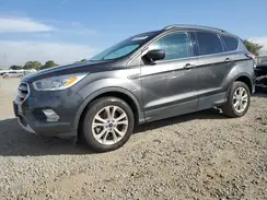 1FMCU0G94HUE36887 2017 FORD ESCAPE