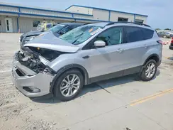 1FMCU0G94HUE42771 2017 FORD ESCAPE