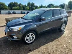 1FMCU0G94HUE66245 2017 FORD ESCAPE