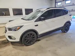 1FMCU0G94HUE74488 2017 FORD ESCAPE