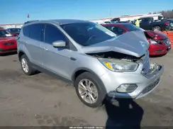 1FMCU0G94HUE75575 2017 FORD ESCAPE