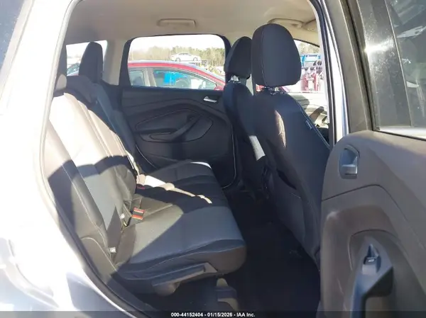 1FMCU0G94HUE75575 2017 FORD ESCAPE - Image 8