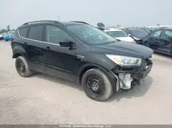 1FMCU0G94HUE78525 2017 FORD ESCAPE