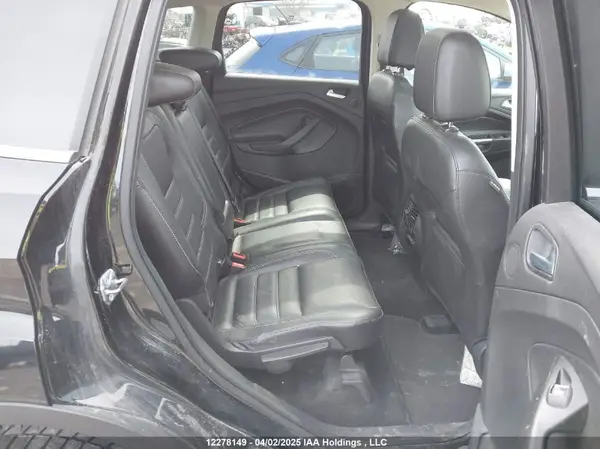 1FMCU0G94HUE78525 2017 FORD ESCAPE - Image 8