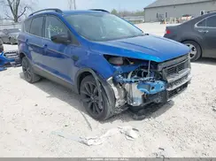1FMCU0G94HUE90206 2017 FORD ESCAPE