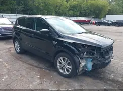 1FMCU0G94HUE92666 2017 FORD ESCAPE