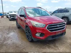 1FMCU0G94HUE94238 2017 FORD ESCAPE