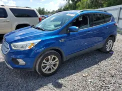1FMCU0G94HUF05805 2017 FORD ESCAPE