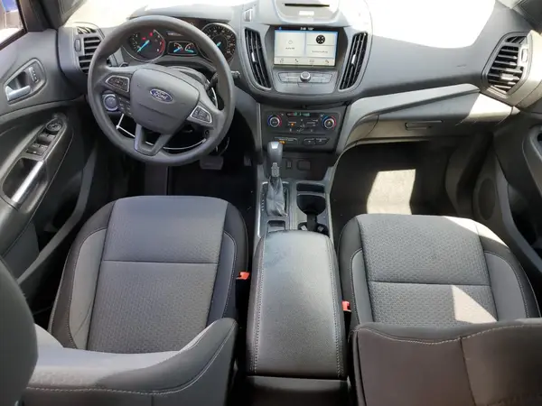1FMCU0G94HUF05805 2017 FORD ESCAPE - Image 8