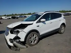 1FMCU0G94HUF08820 2017 FORD ESCAPE