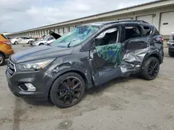 1FMCU0G94HUF10390 2017 FORD ESCAPE