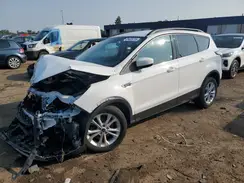 1FMCU0G94JUB47160 2018 FORD ESCAPE