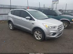 1FMCU0G94JUB48843 2018 FORD ESCAPE
