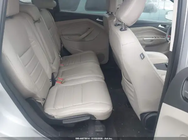 1FMCU0G94JUB48843 2018 FORD ESCAPE - Image 8
