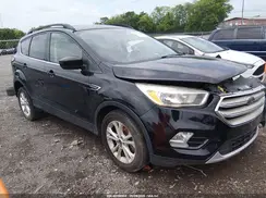 1FMCU0G94JUB62760 2018 FORD ESCAPE