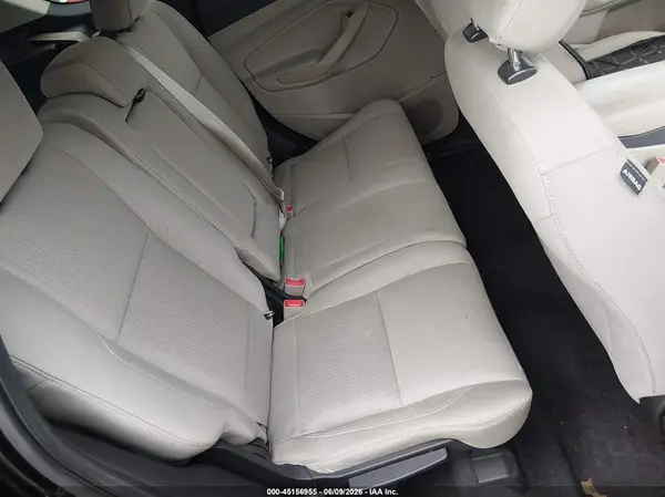 1FMCU0G94JUB62760 2018 FORD ESCAPE - Image 8