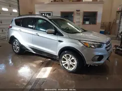 1FMCU0G94JUB62791 2018 FORD ESCAPE