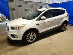 1FMCU0G94JUB62810 2018 FORD ESCAPE