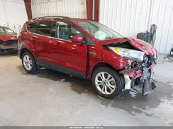 1FMCU0G94JUC64964 2018 FORD ESCAPE